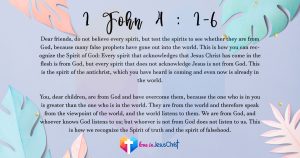 1-john-4-verse-1-6-by-loveinjesuschrist.com